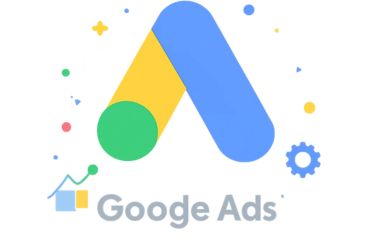 google ads