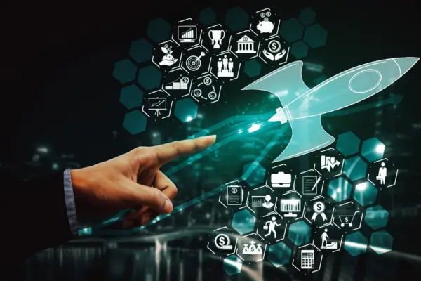 grow your brand digitally