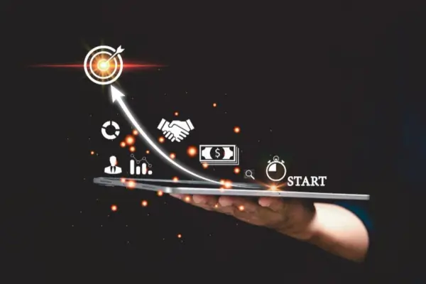 smart digital growth roadmaps